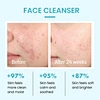 Amoni Acid Face Wash